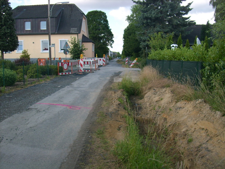 2010_07